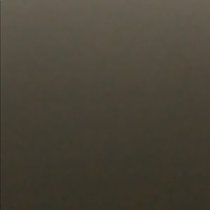 Meet your Posher, Bailey